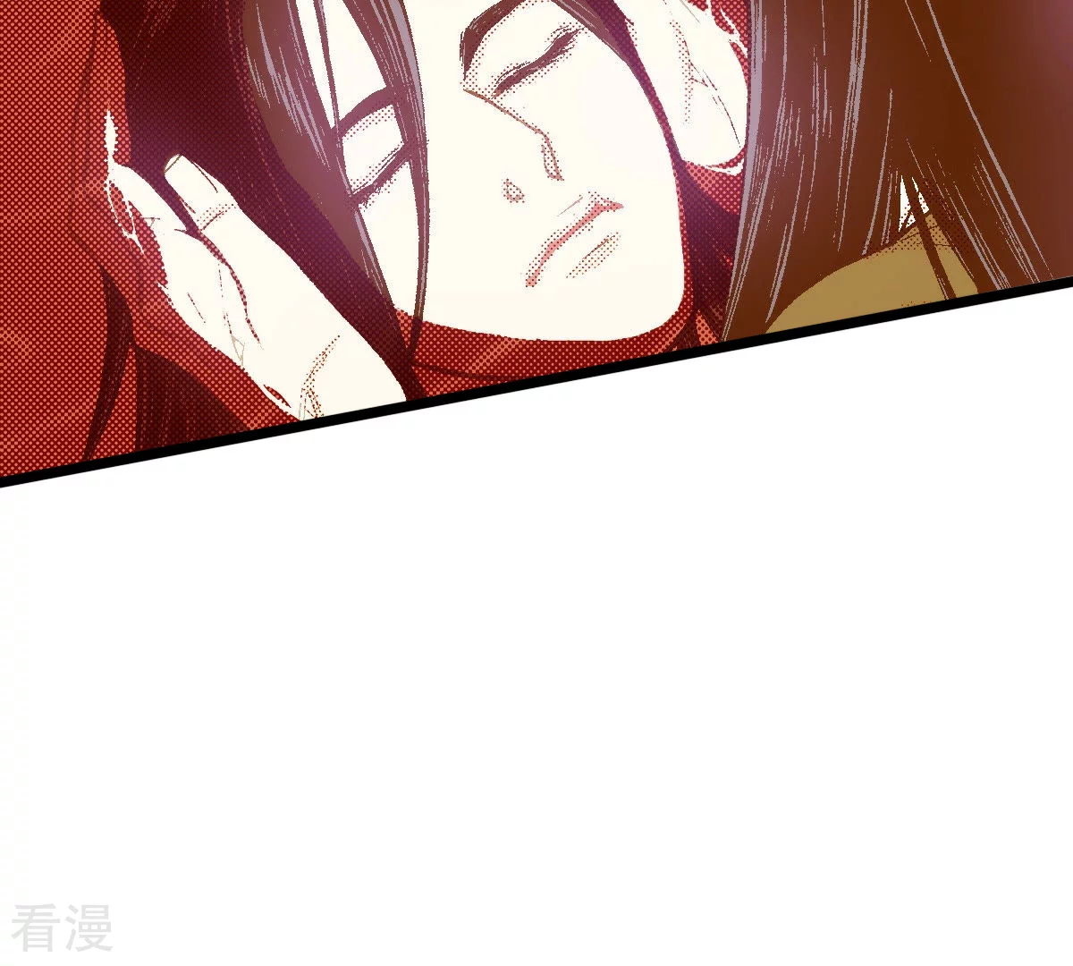 第191话 怀念(1/2)-第191话