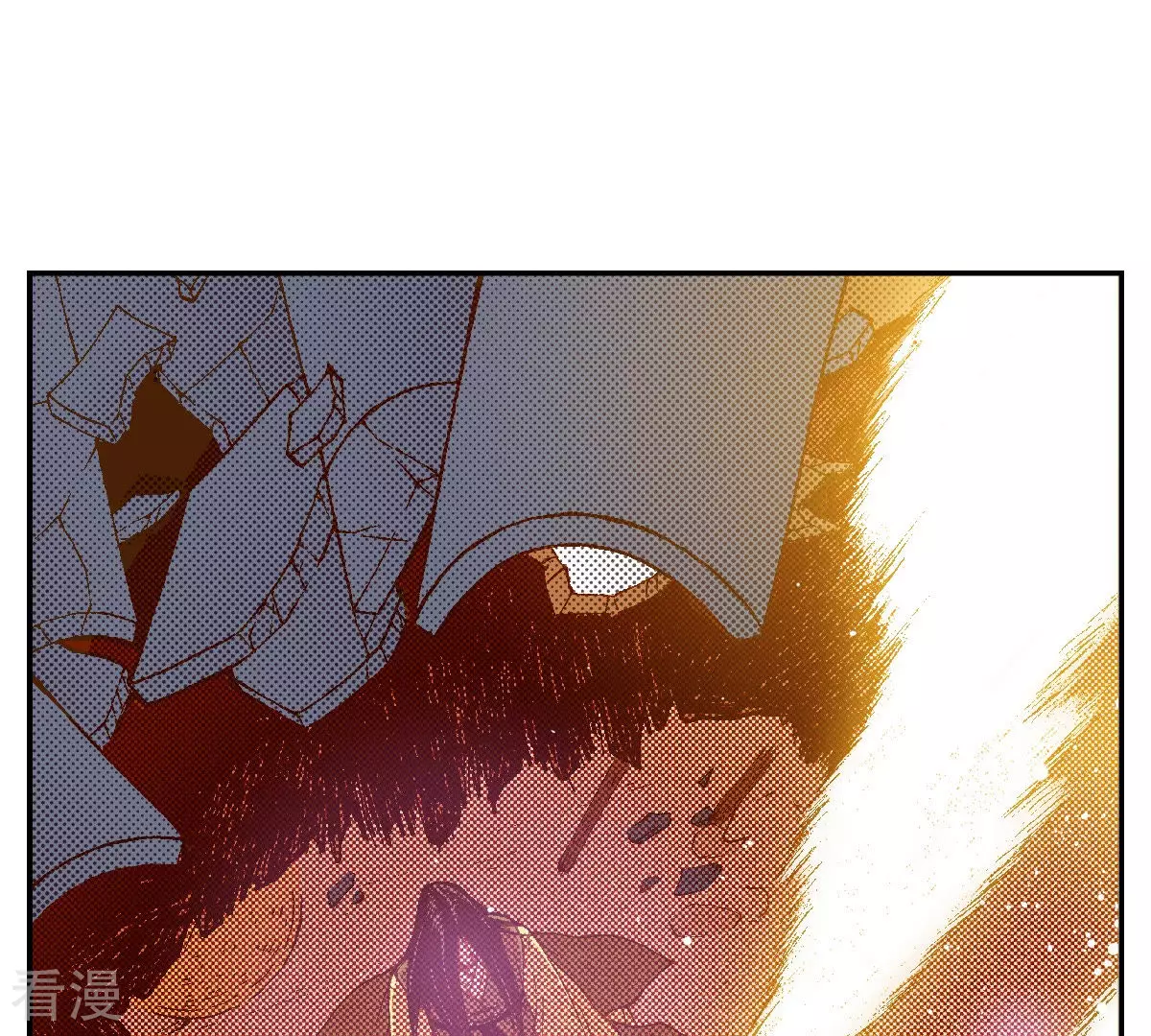 第191话 怀念(1/2)-第191话