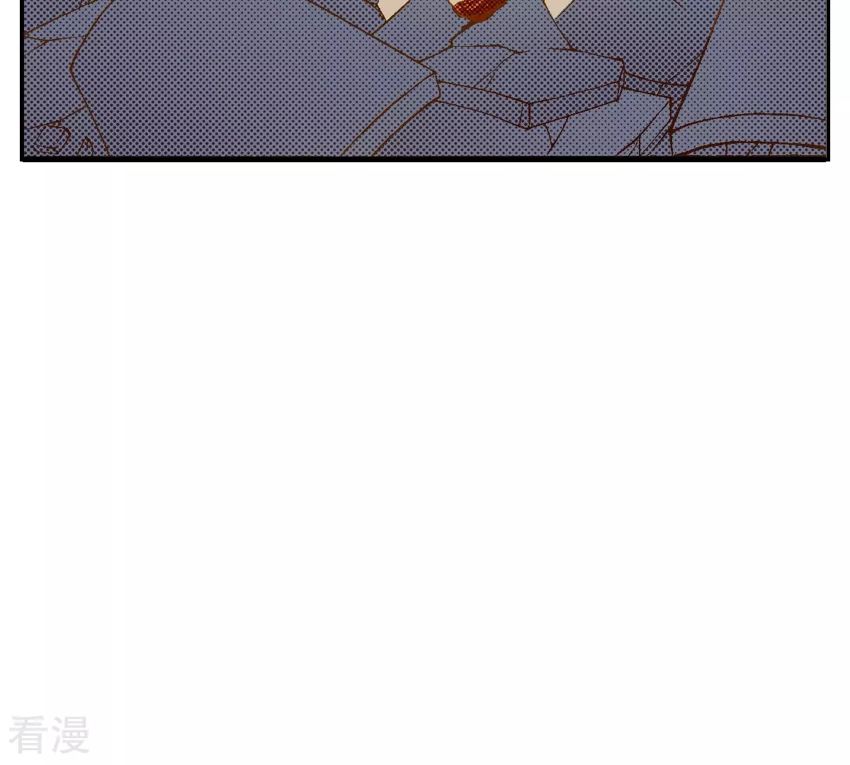 第191话 怀念(1/2)-第191话