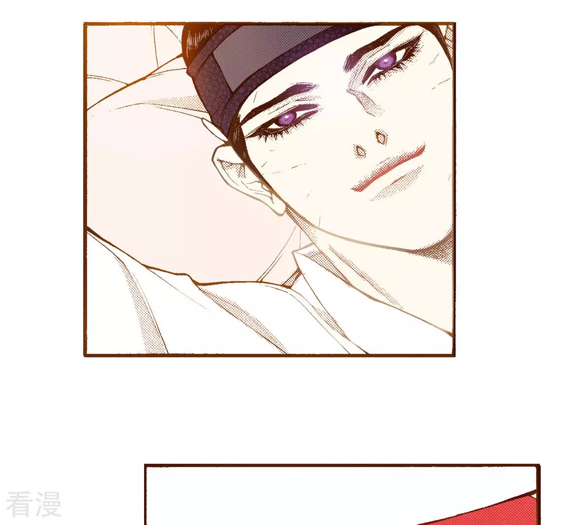 第191话 怀念(1/2)-第191话