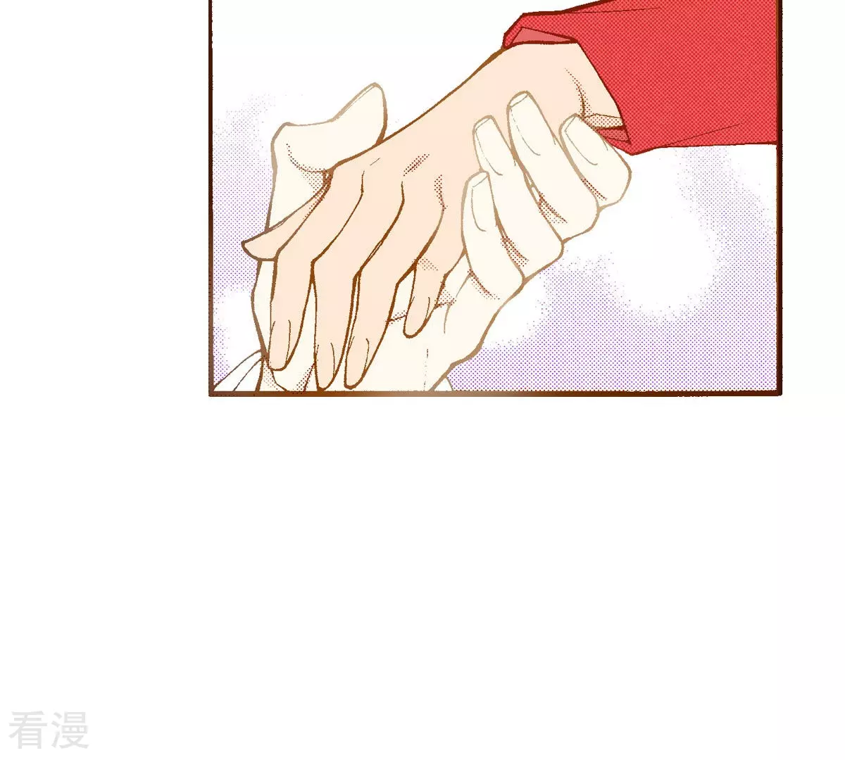 第191话 怀念(1/2)-第191话