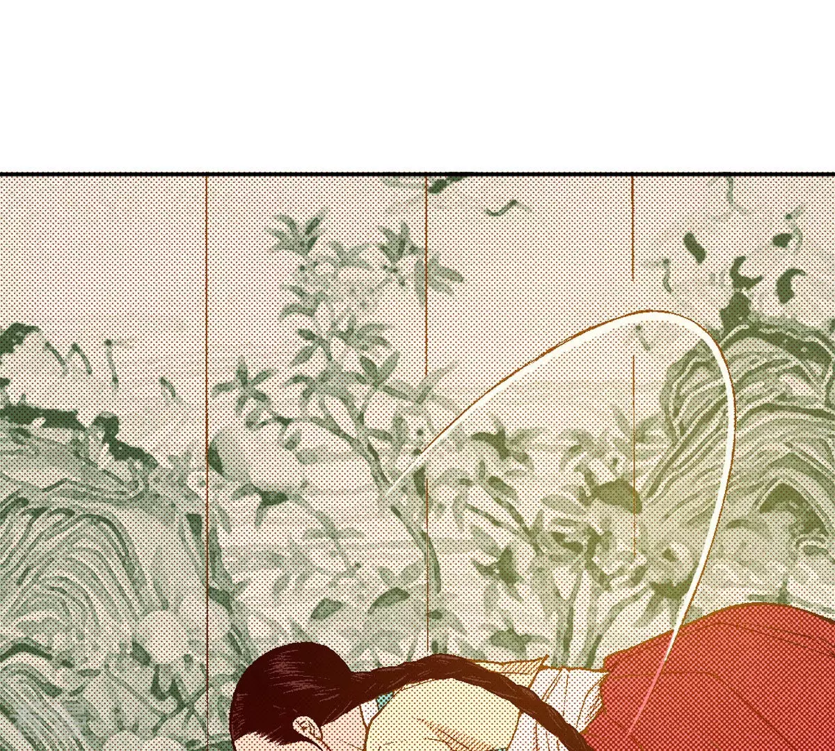 第191话 怀念(1/2)-第191话