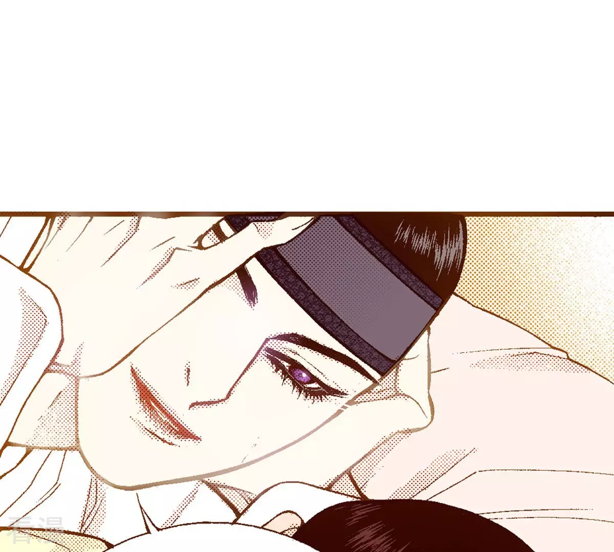 第191话 怀念(1/2)-第191话