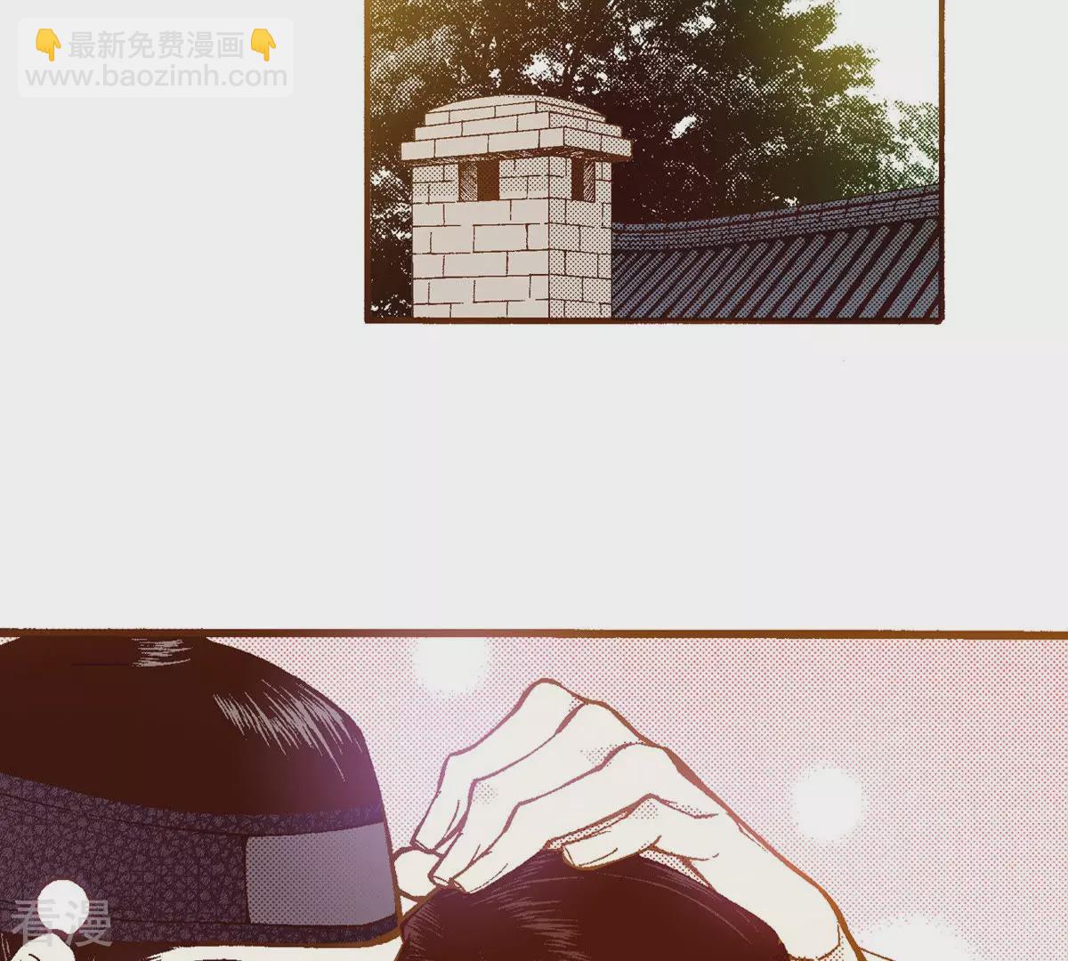 第191话 怀念(1/2)-第191话