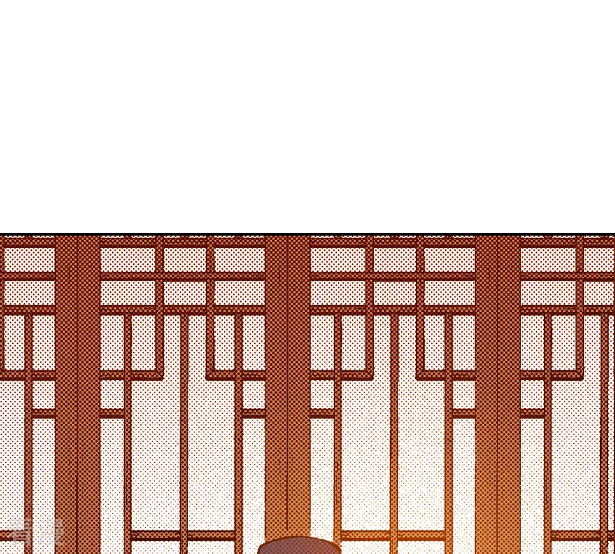 第193话 日食(1/2)-第193话
