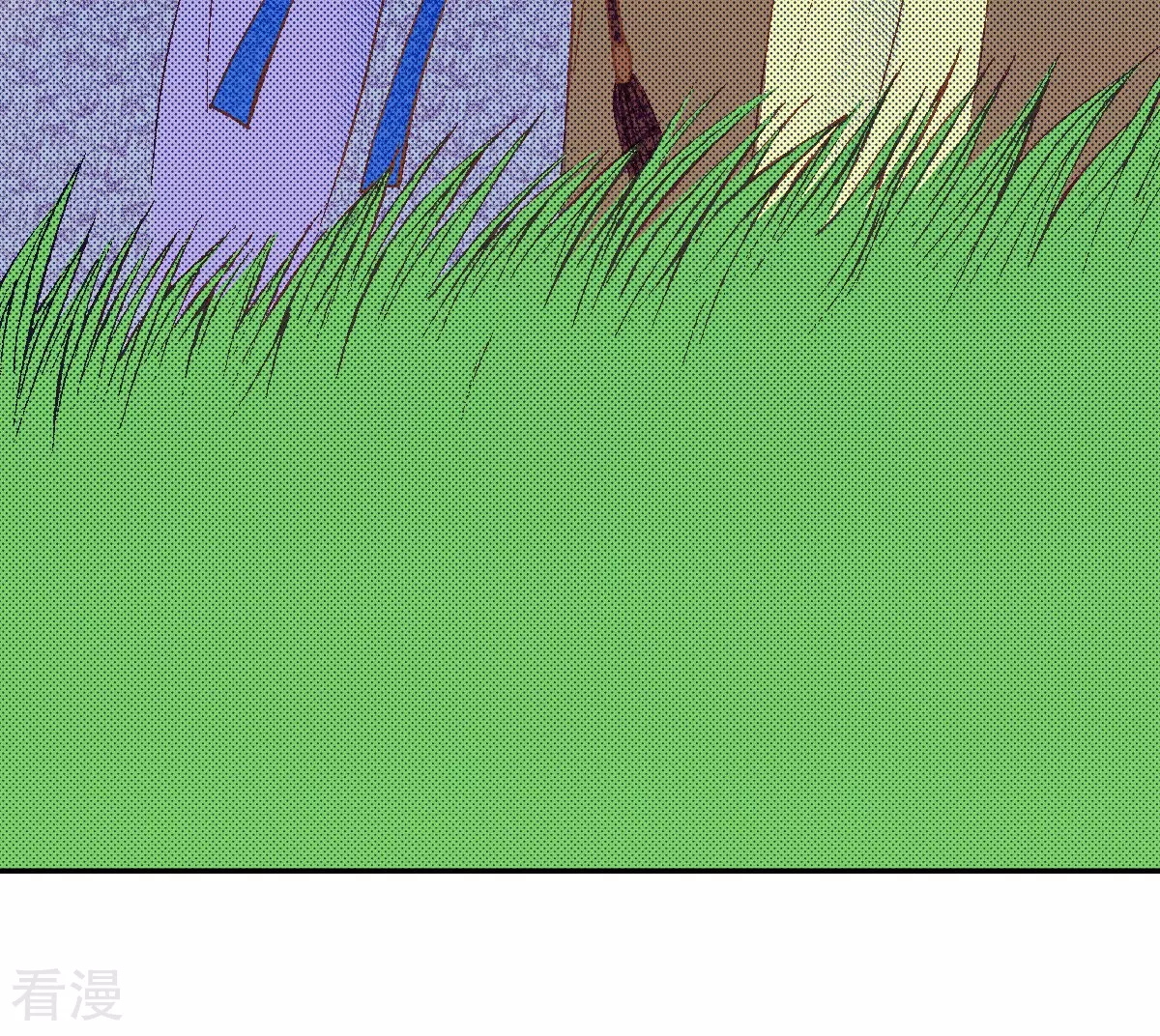 第197话 各自的道路(1/2)-第197话