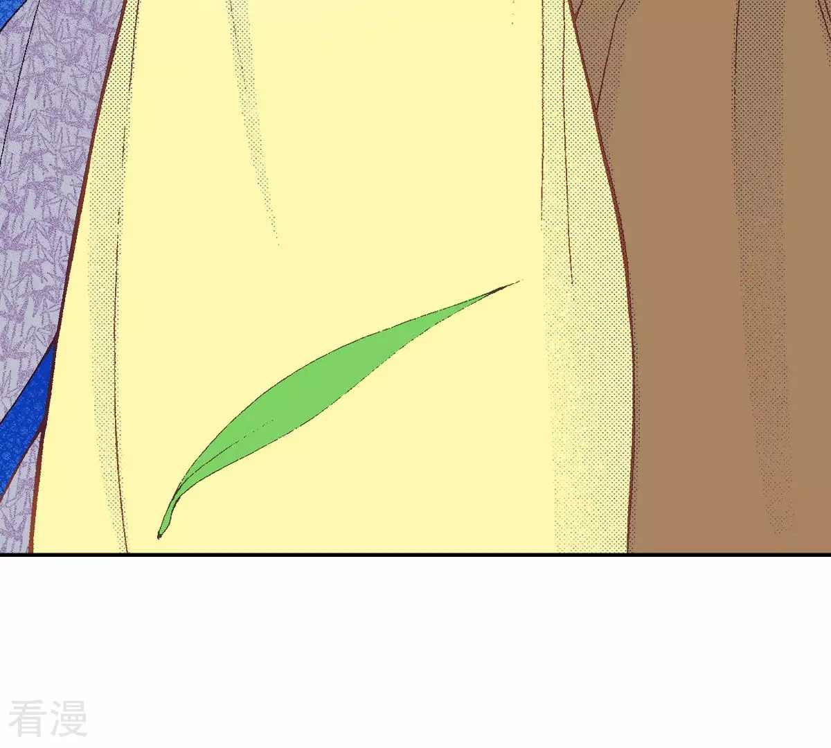 第197话 各自的道路(1/2)-第197话
