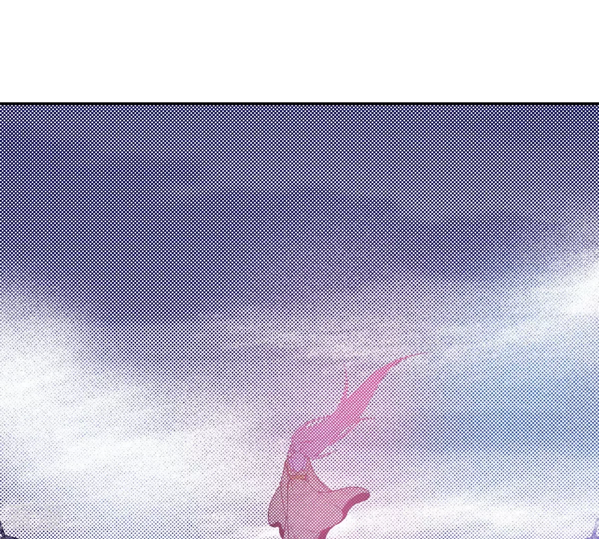 第201话 出现(1/2)-第201话