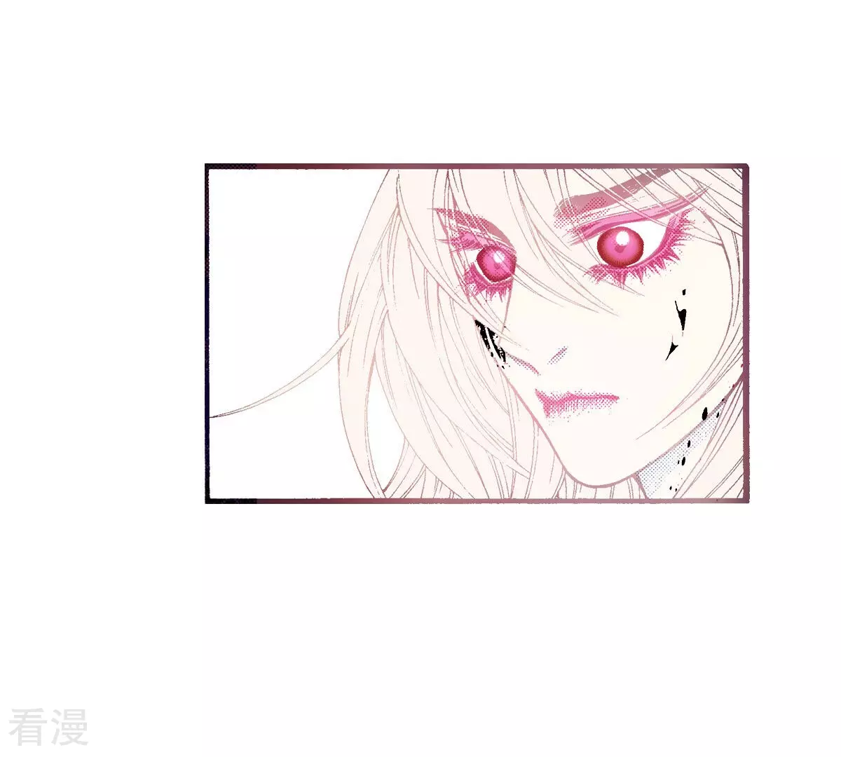 第203话 不幸的到来(1/2)-第203话