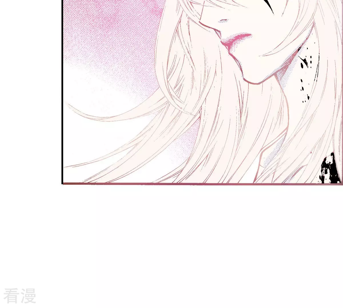 第203话 不幸的到来(1/2)-第203话