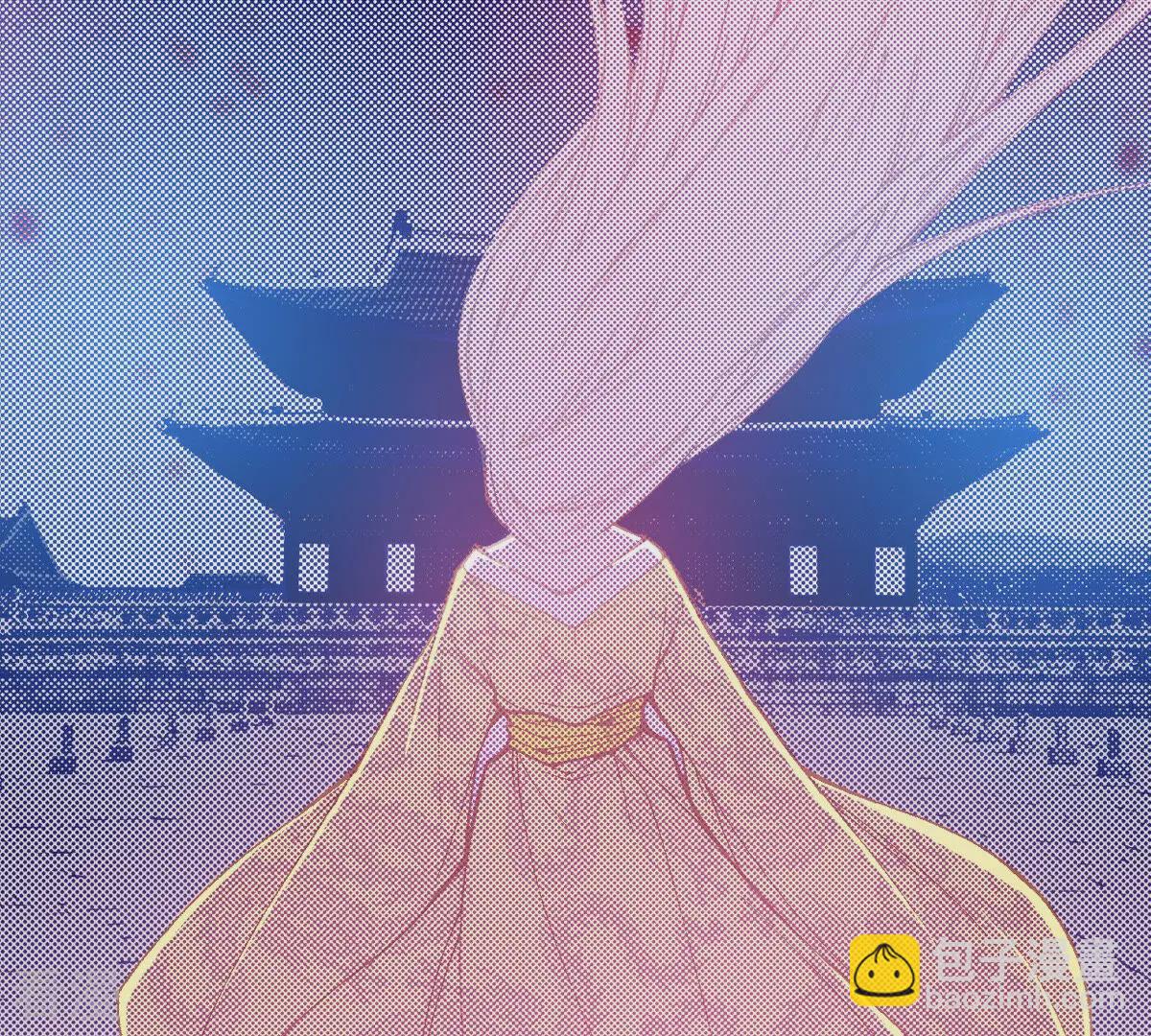 第203话 不幸的到来(1/2)-第203话