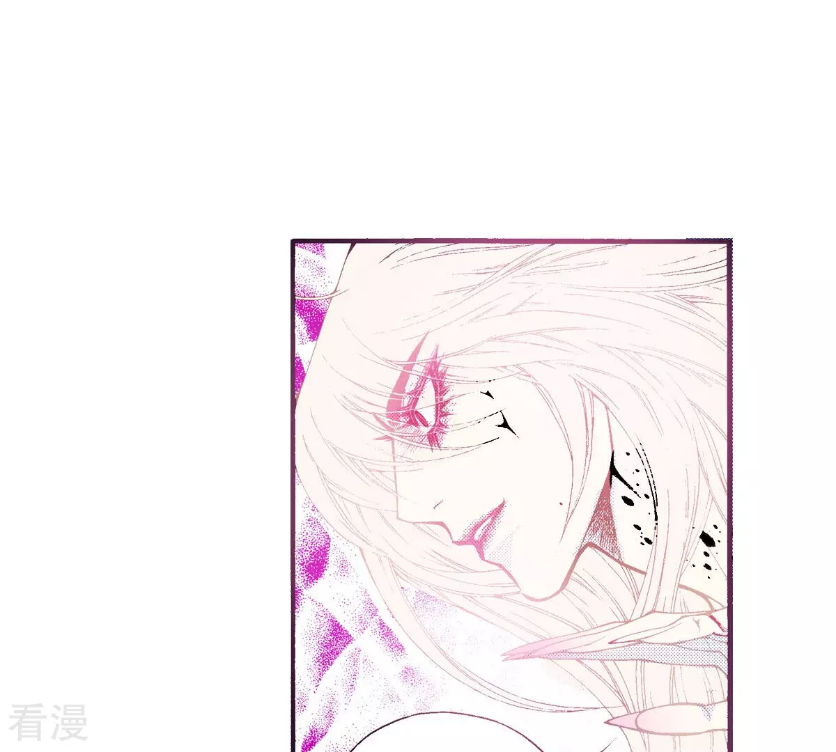 第203话 不幸的到来(1/2)-第203话