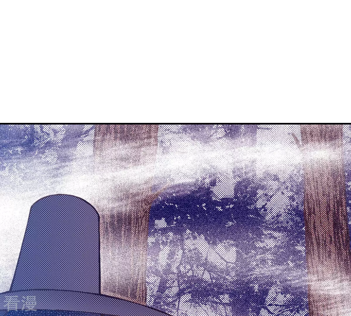 第203话 不幸的到来(1/2)-第203话