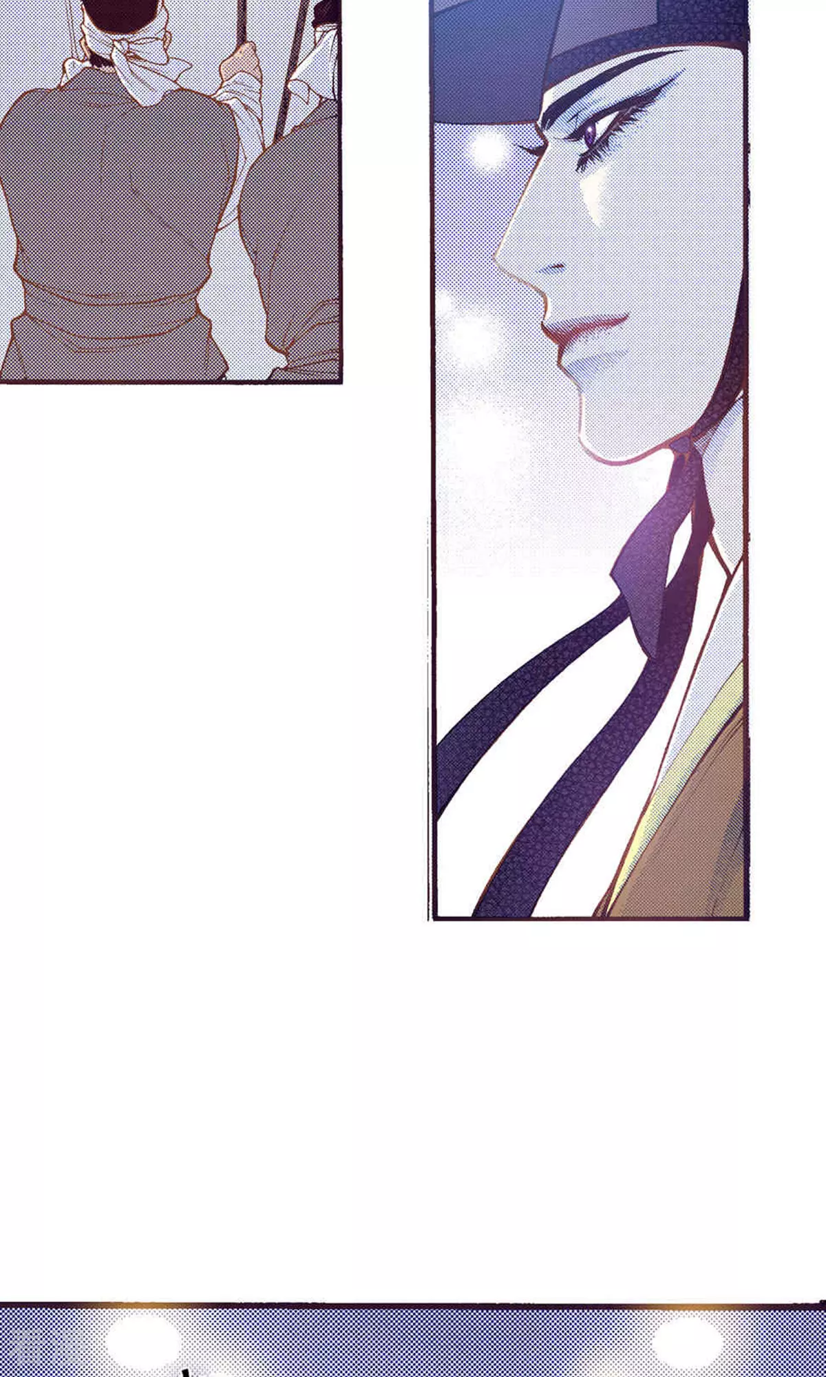 第219话 武士的命运(1/2)-第219话
