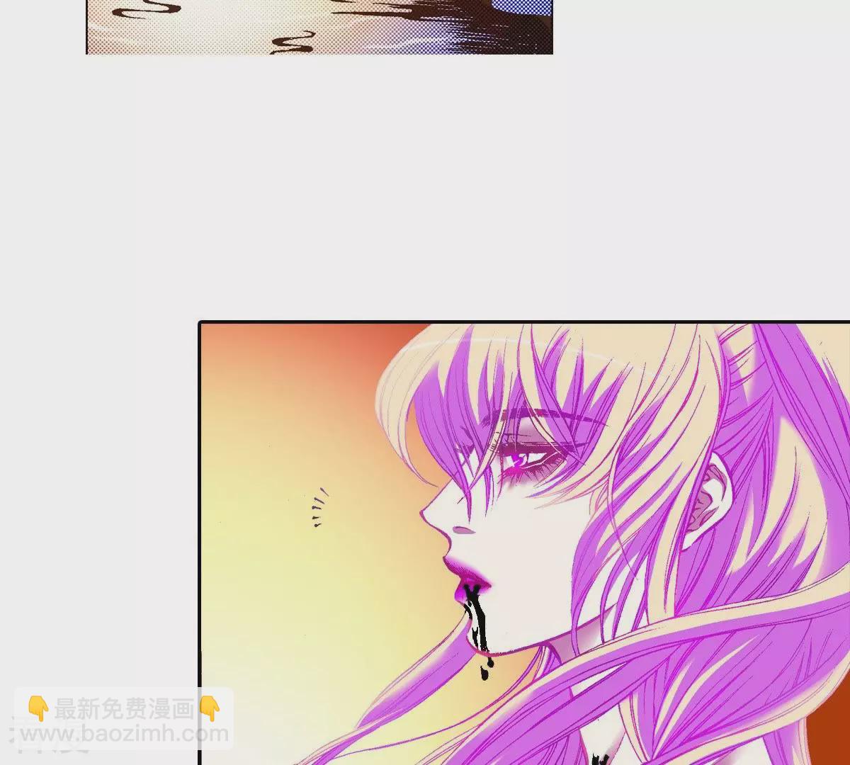 第23话 神秘的人(1/2)-第23话