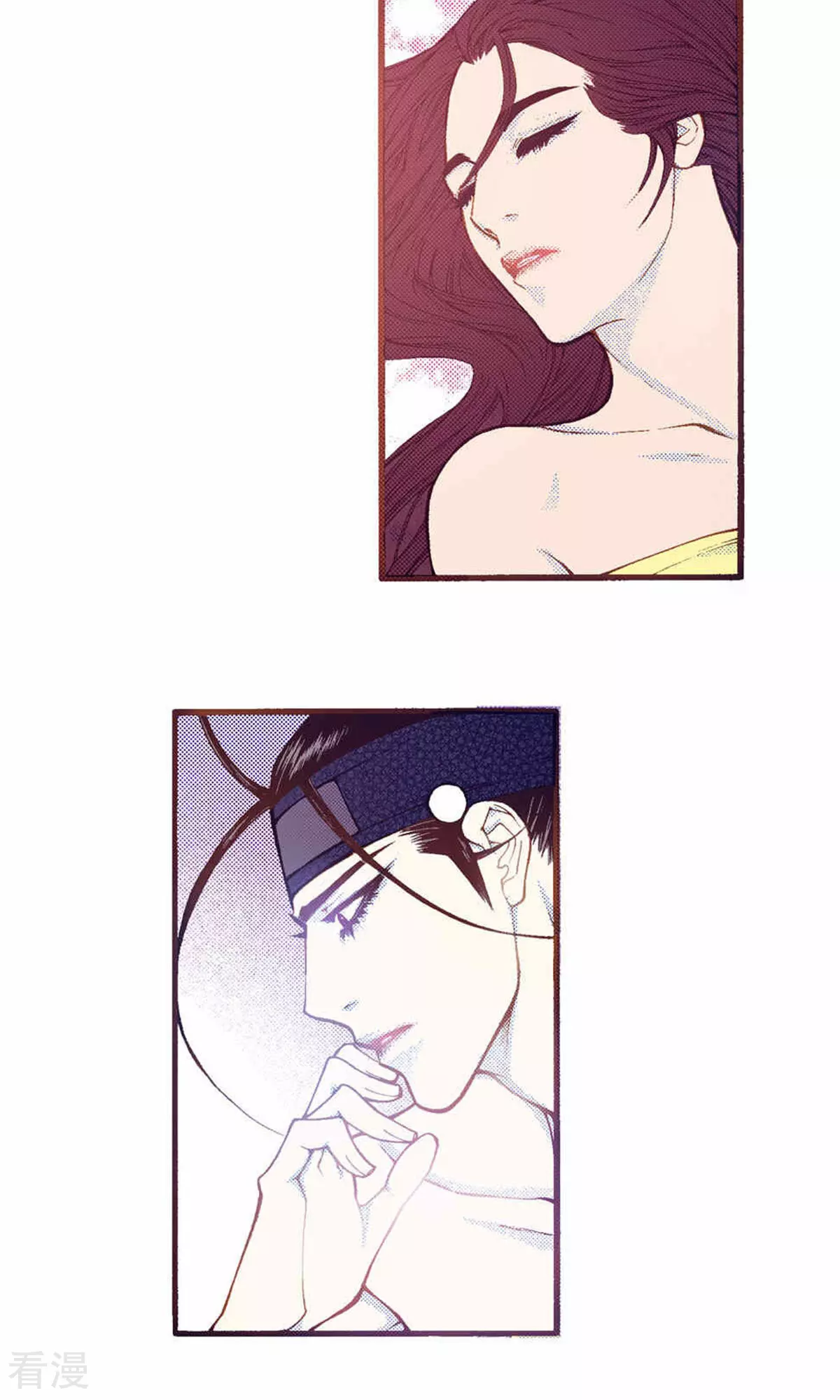 第221话 对话-第221话