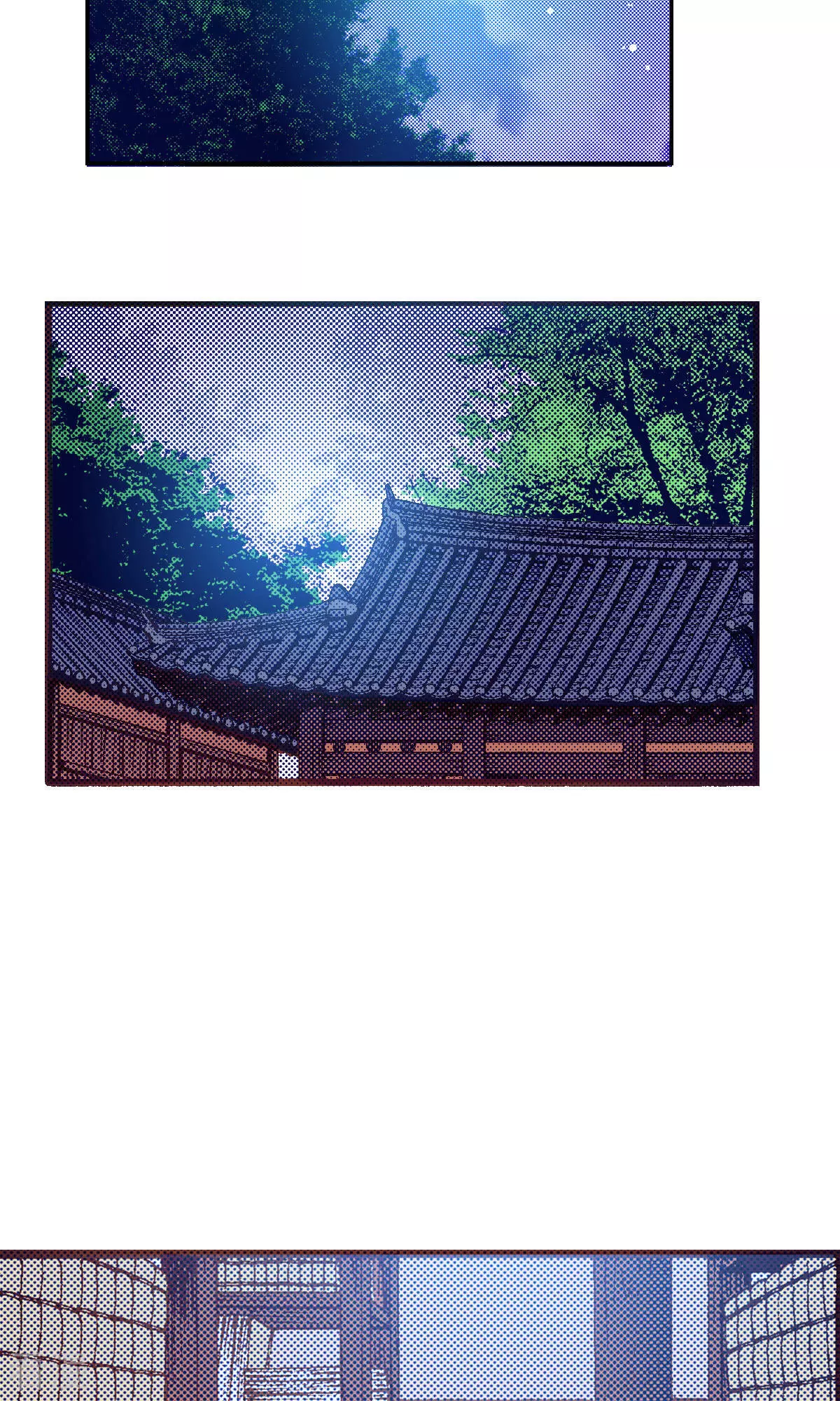 第221话 对话-第221话