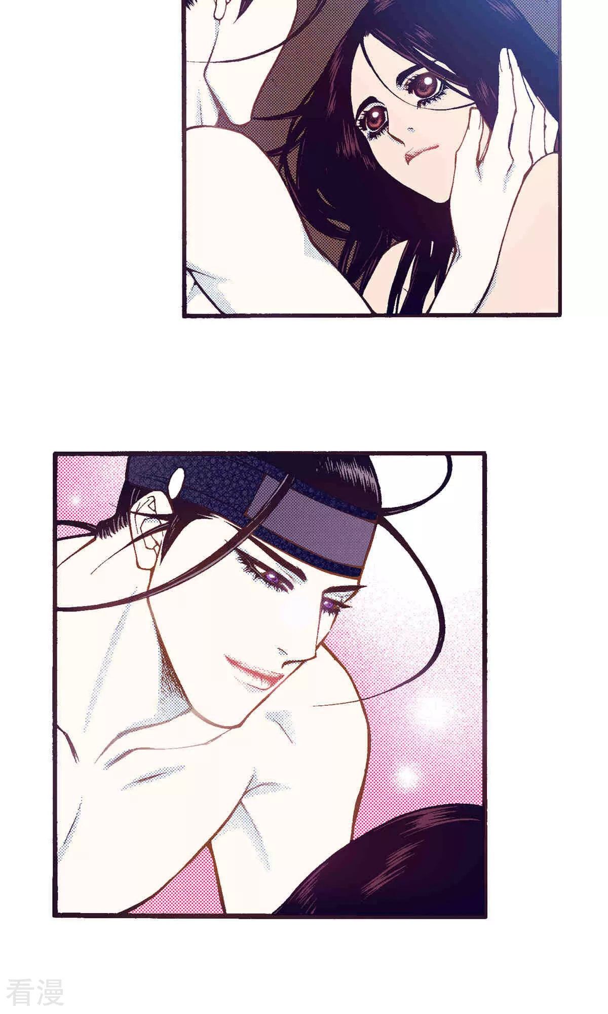 第221话 对话-第221话
