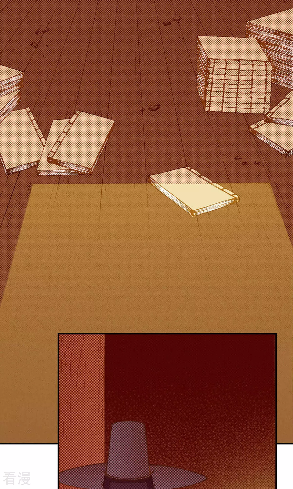 第225话 决战前的准备-第225话