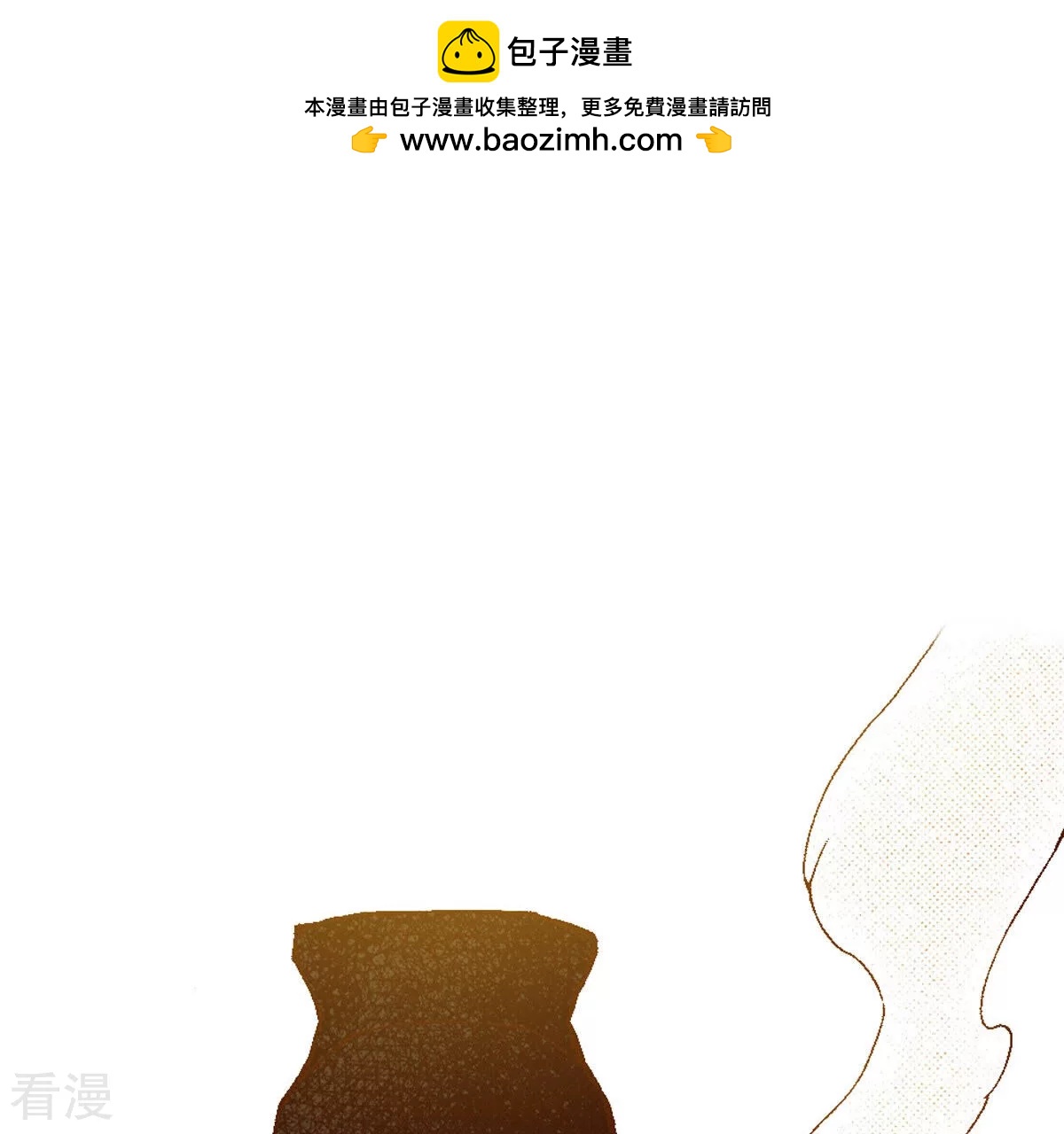 第227话 梦魇(1/2)-第227话