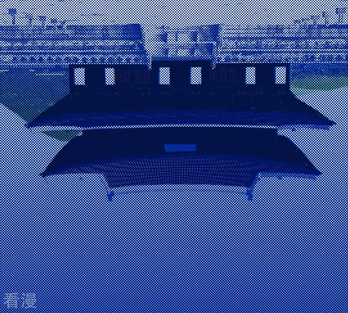 第229话 一个晚上的时间(1/2)-第229话