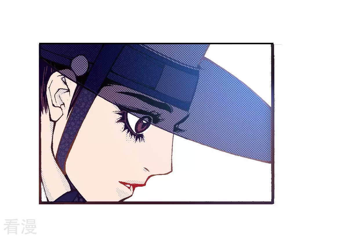 第231话 开战(1/2)-第231话