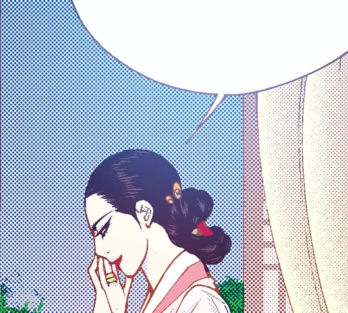 第231话 开战(1/2)-第231话