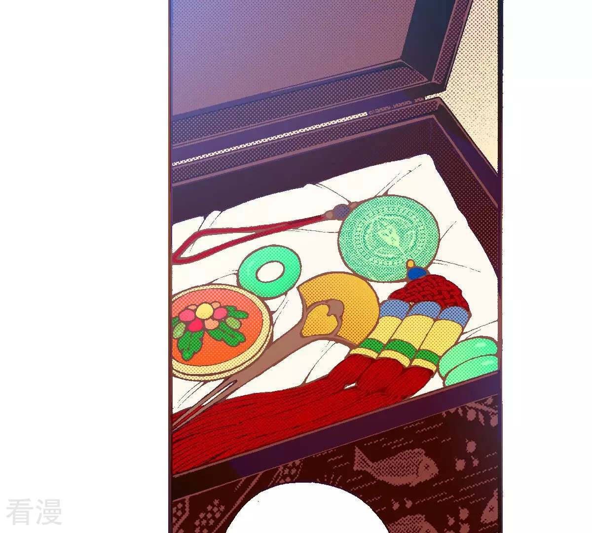 第231话 开战(1/2)-第231话