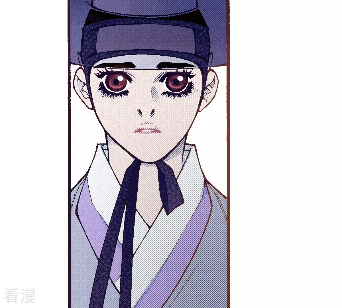 第231话 开战(1/2)-第231话