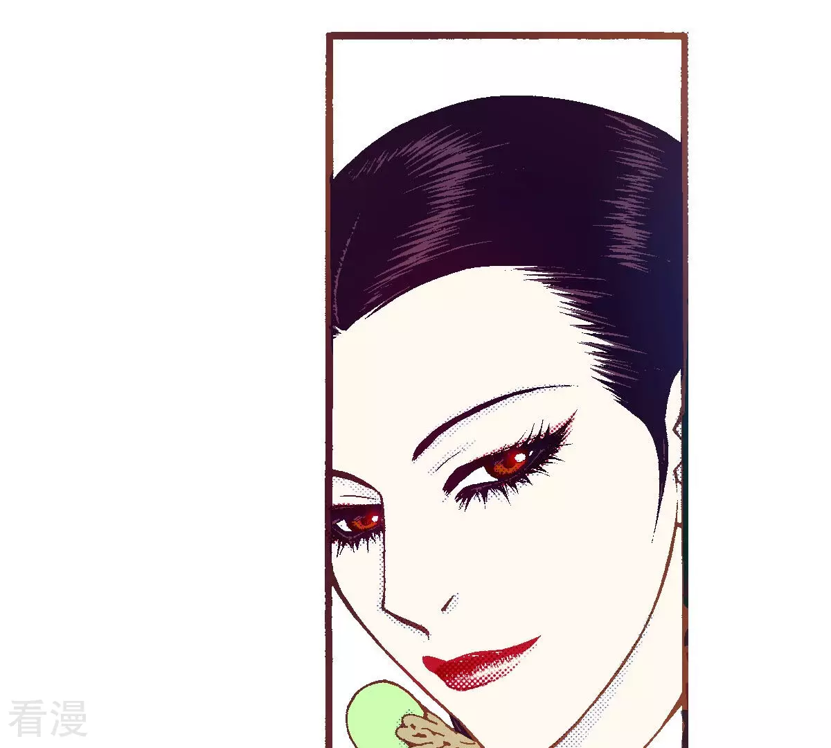 第231话 开战(1/2)-第231话