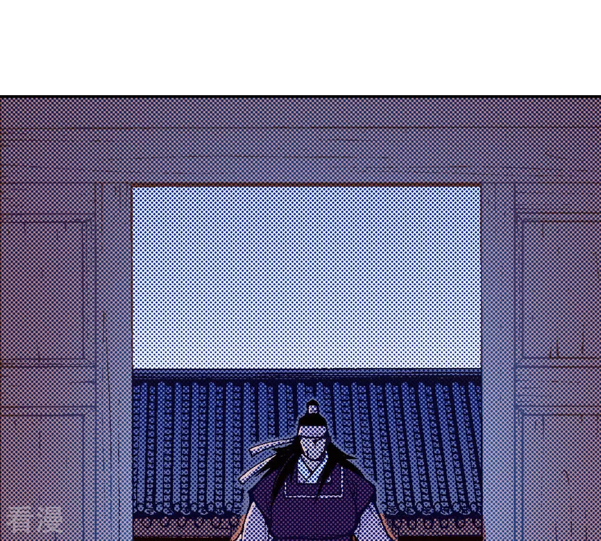 第231话 开战(1/2)-第231话