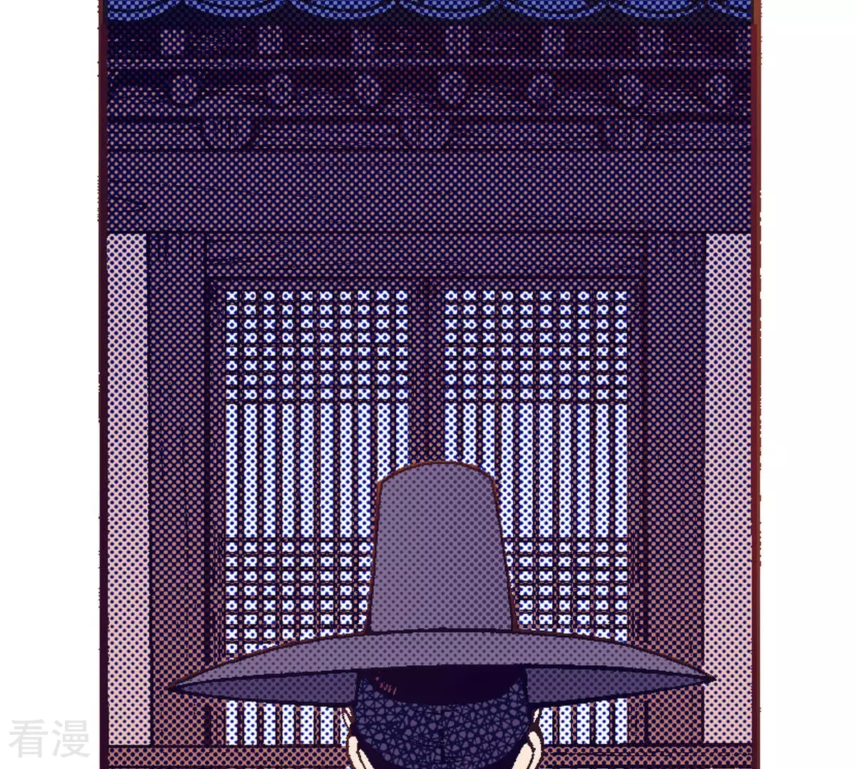 第231话 开战(1/2)-第231话
