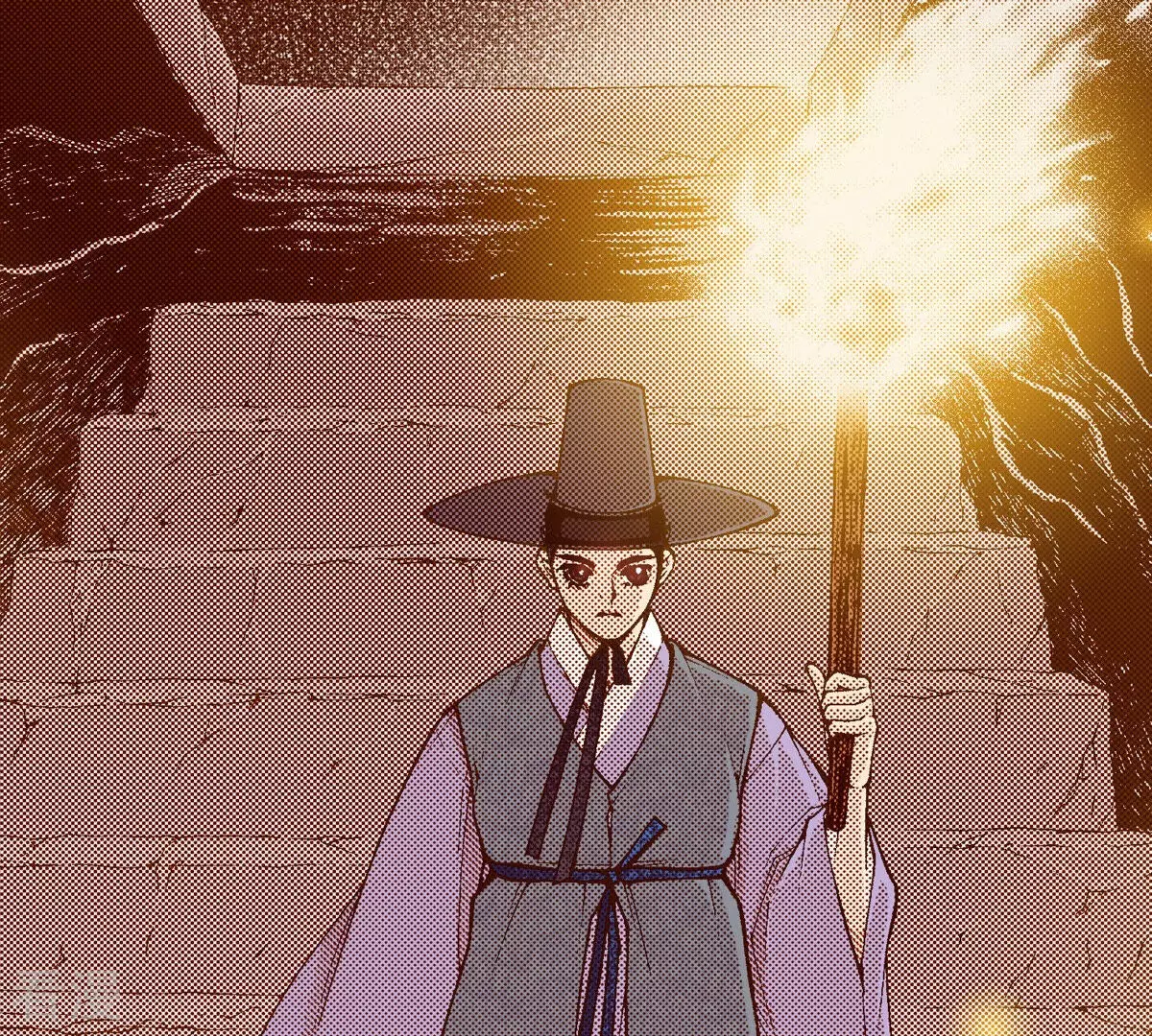 第233话 糊涂(1/2)-第233话