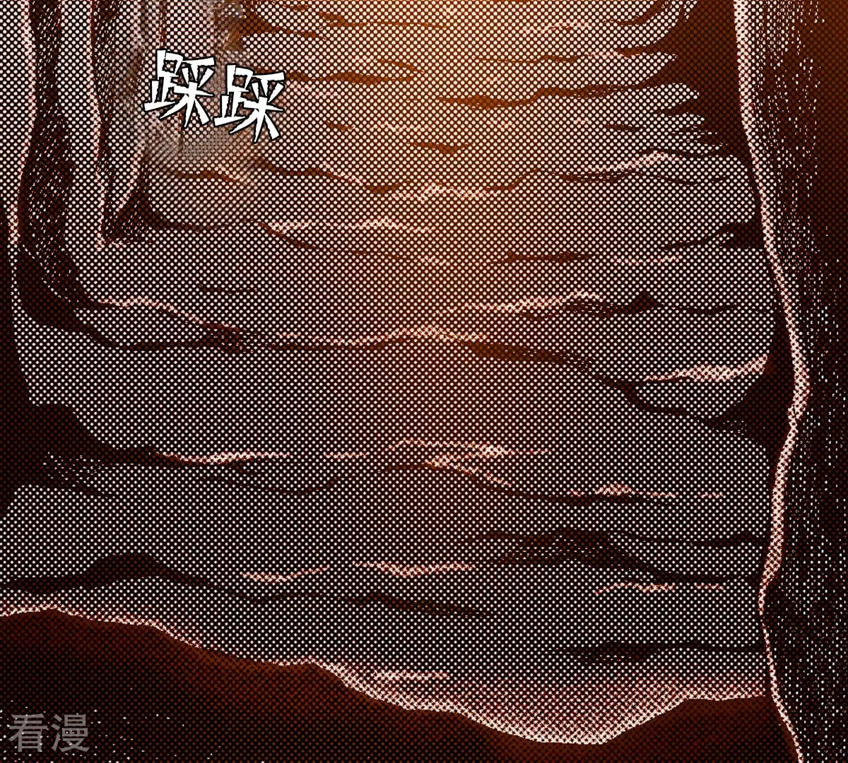 第233话 糊涂(1/2)-第233话