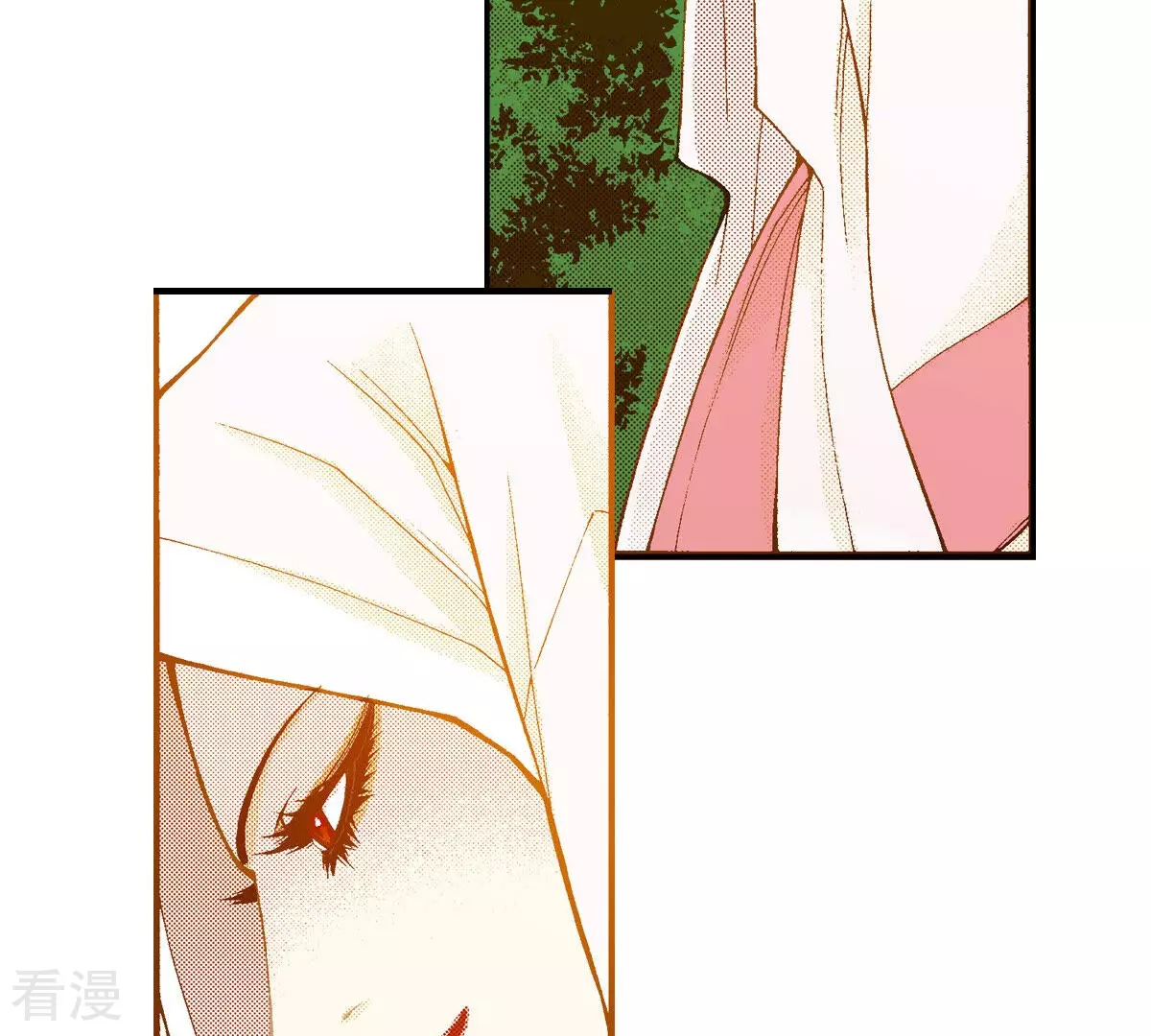 第235话 进宫(1/2)-第235话