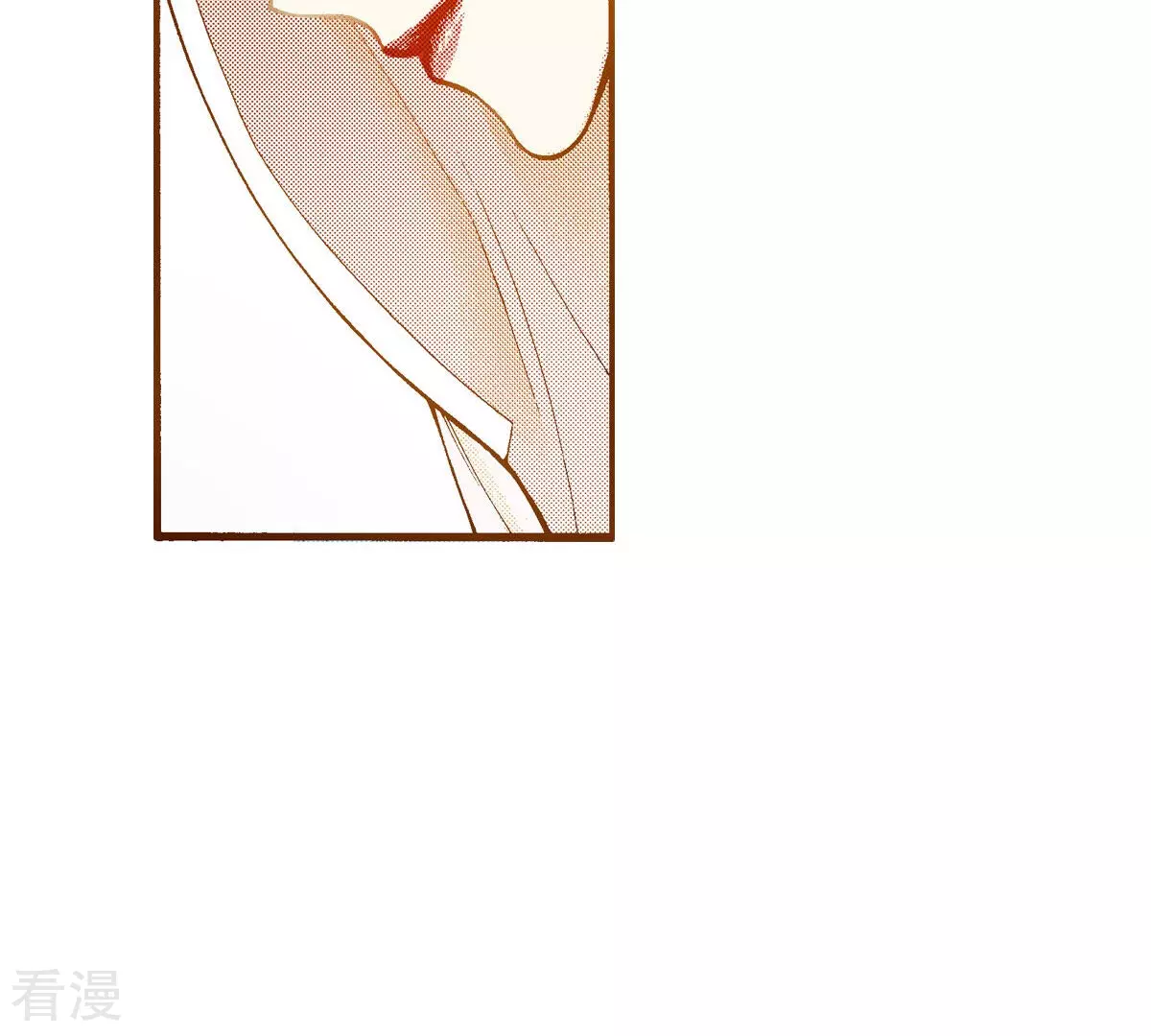 第235话 进宫(1/2)-第235话