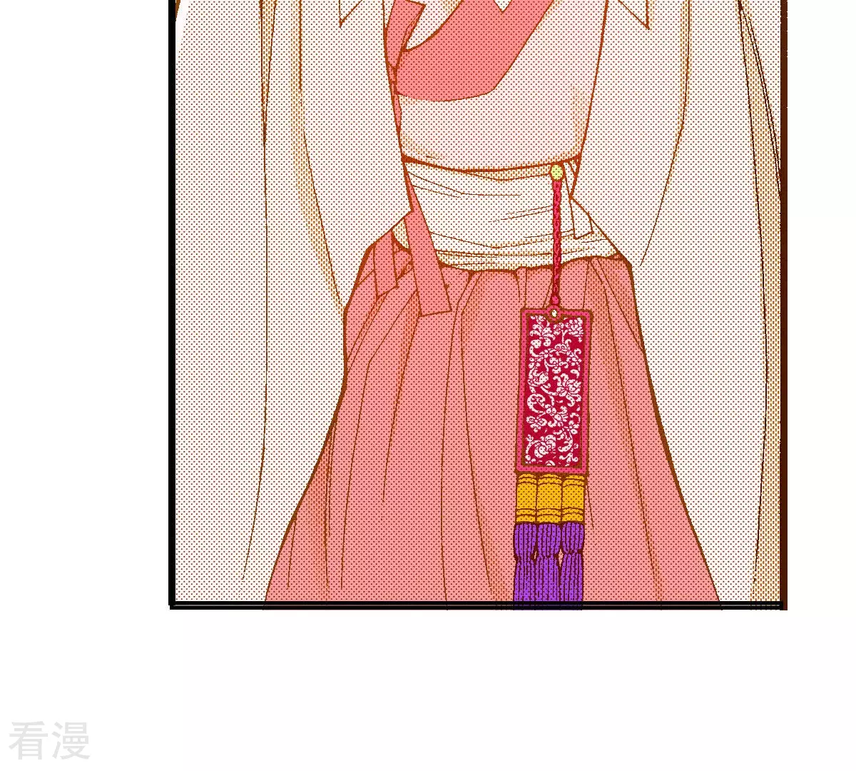 第235话 进宫(1/2)-第235话