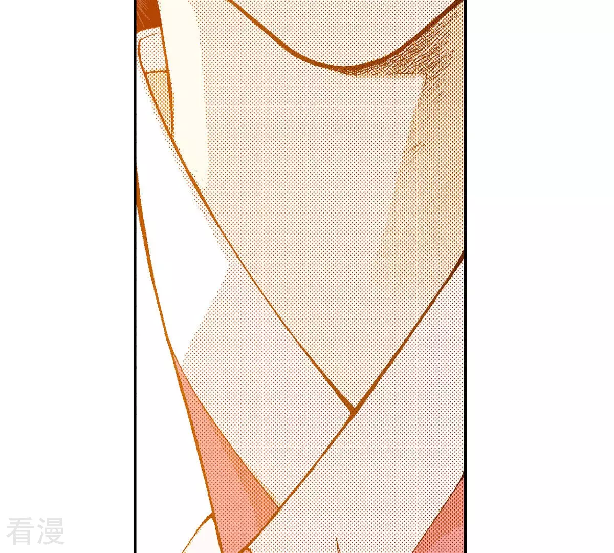 第235话 进宫(1/2)-第235话