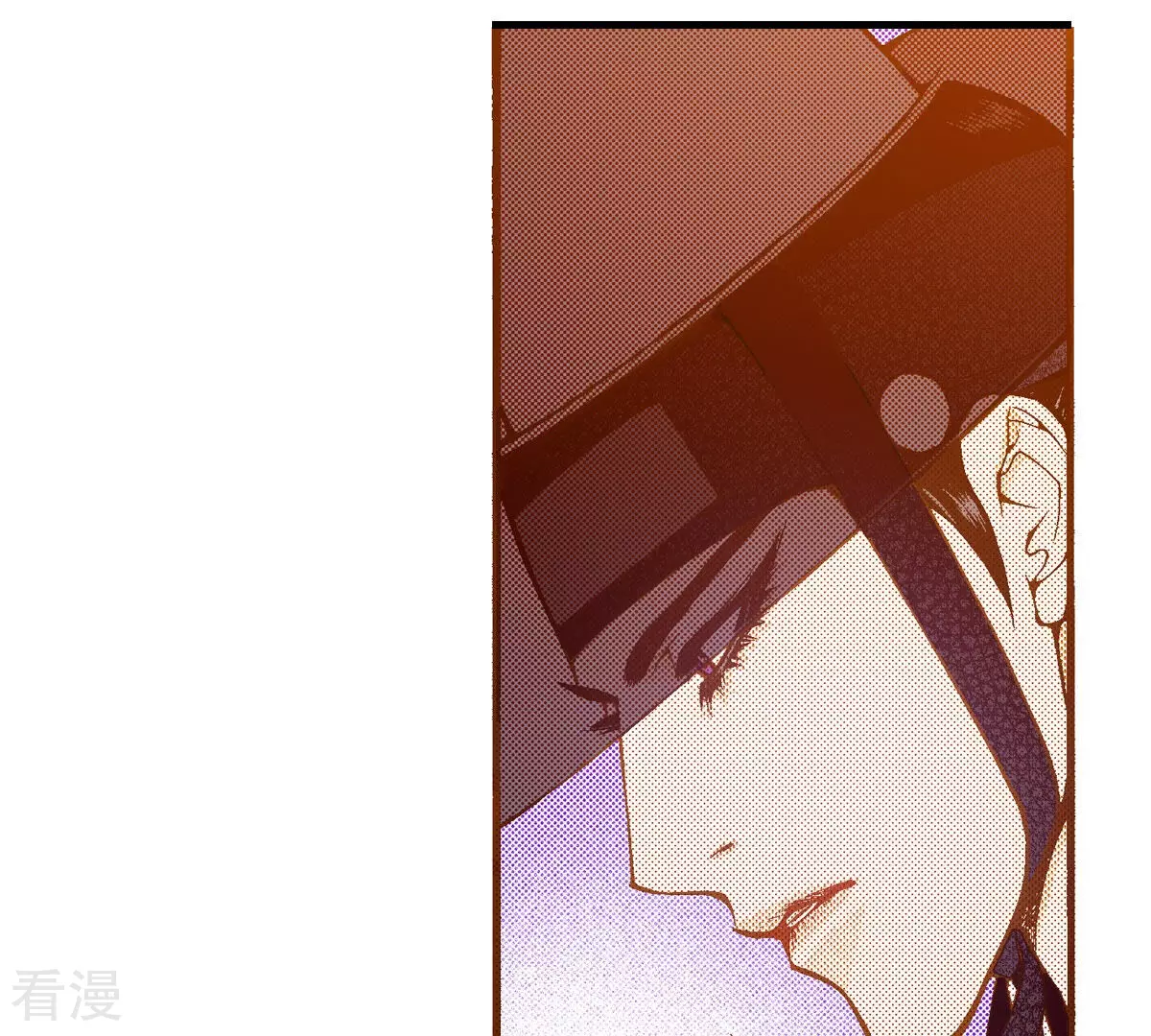 第235话 进宫(1/2)-第235话