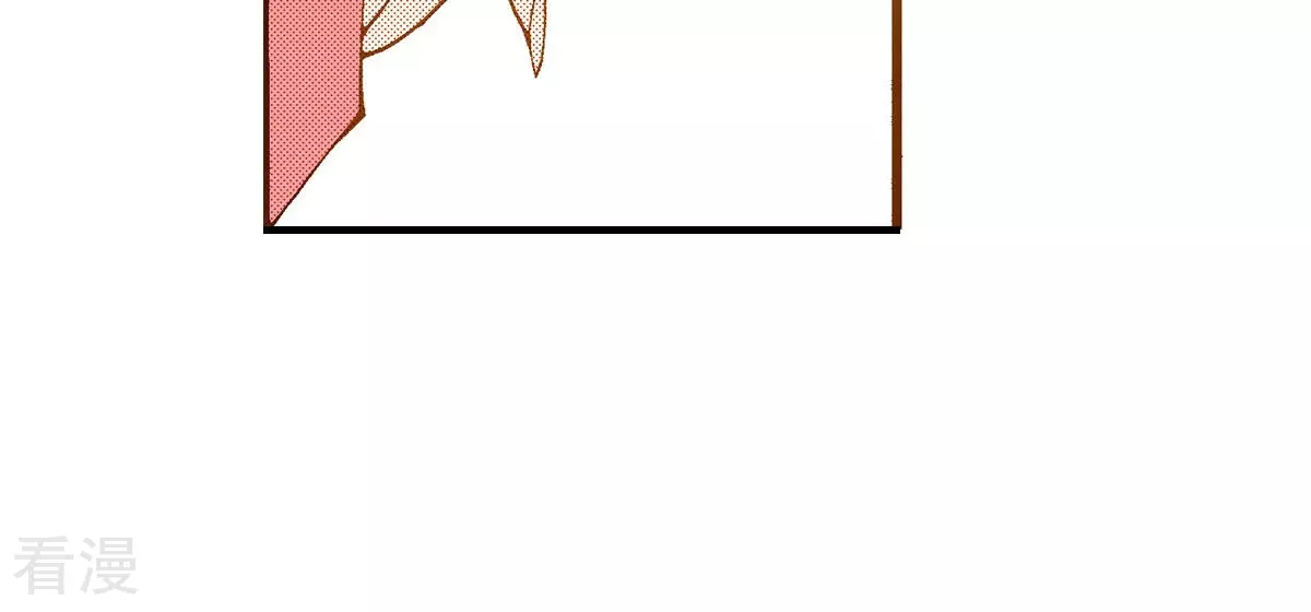 第235话 进宫(1/2)-第235话
