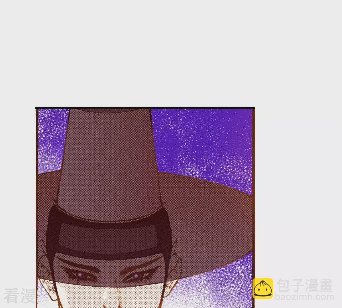 第235话 进宫(1/2)-第235话