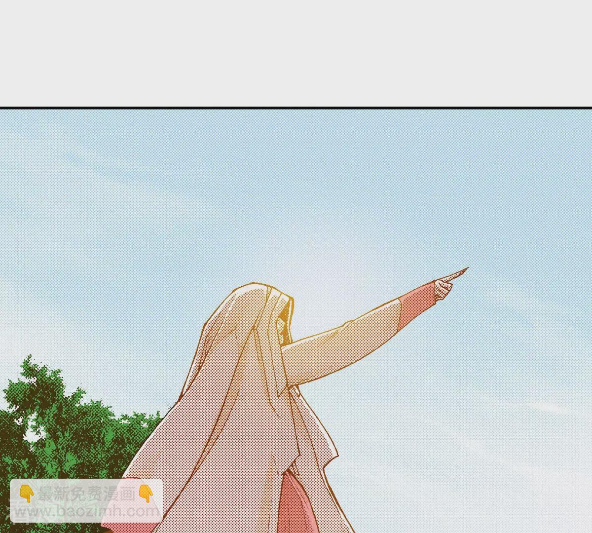 第235话 进宫(1/2)-第235话