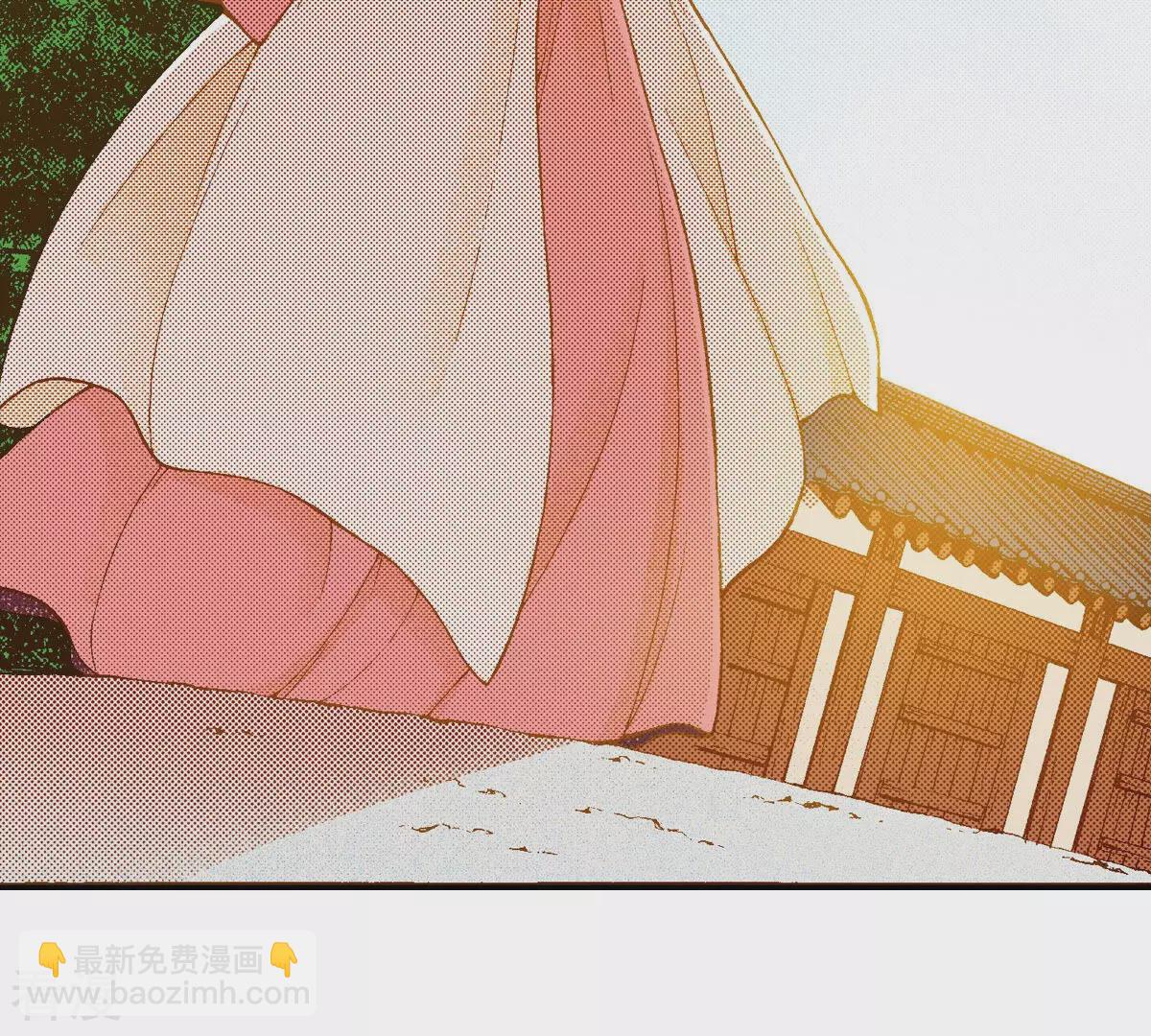 第235话 进宫(1/2)-第235话