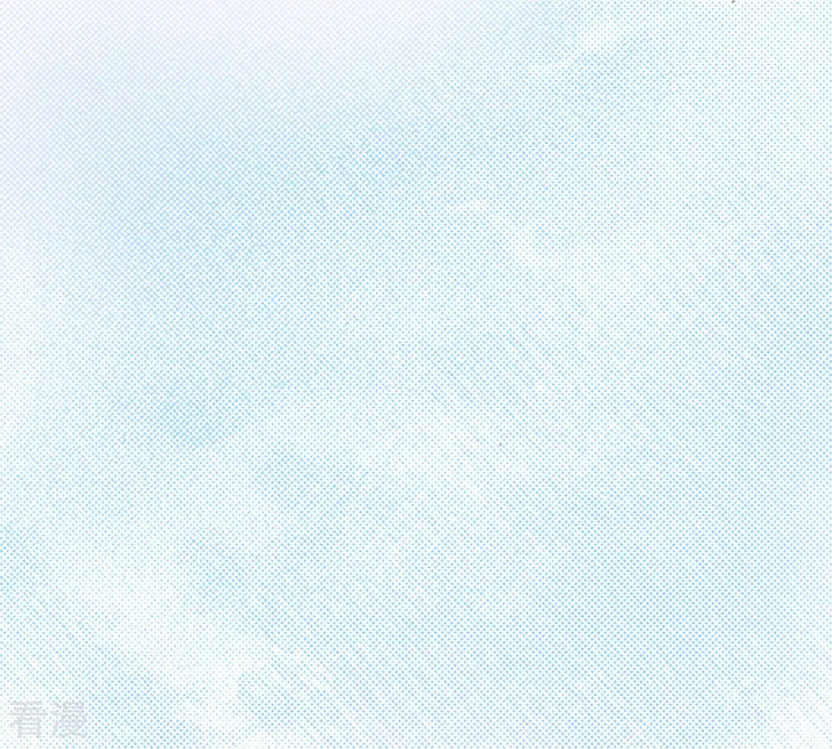 第235话 进宫(1/2)-第235话