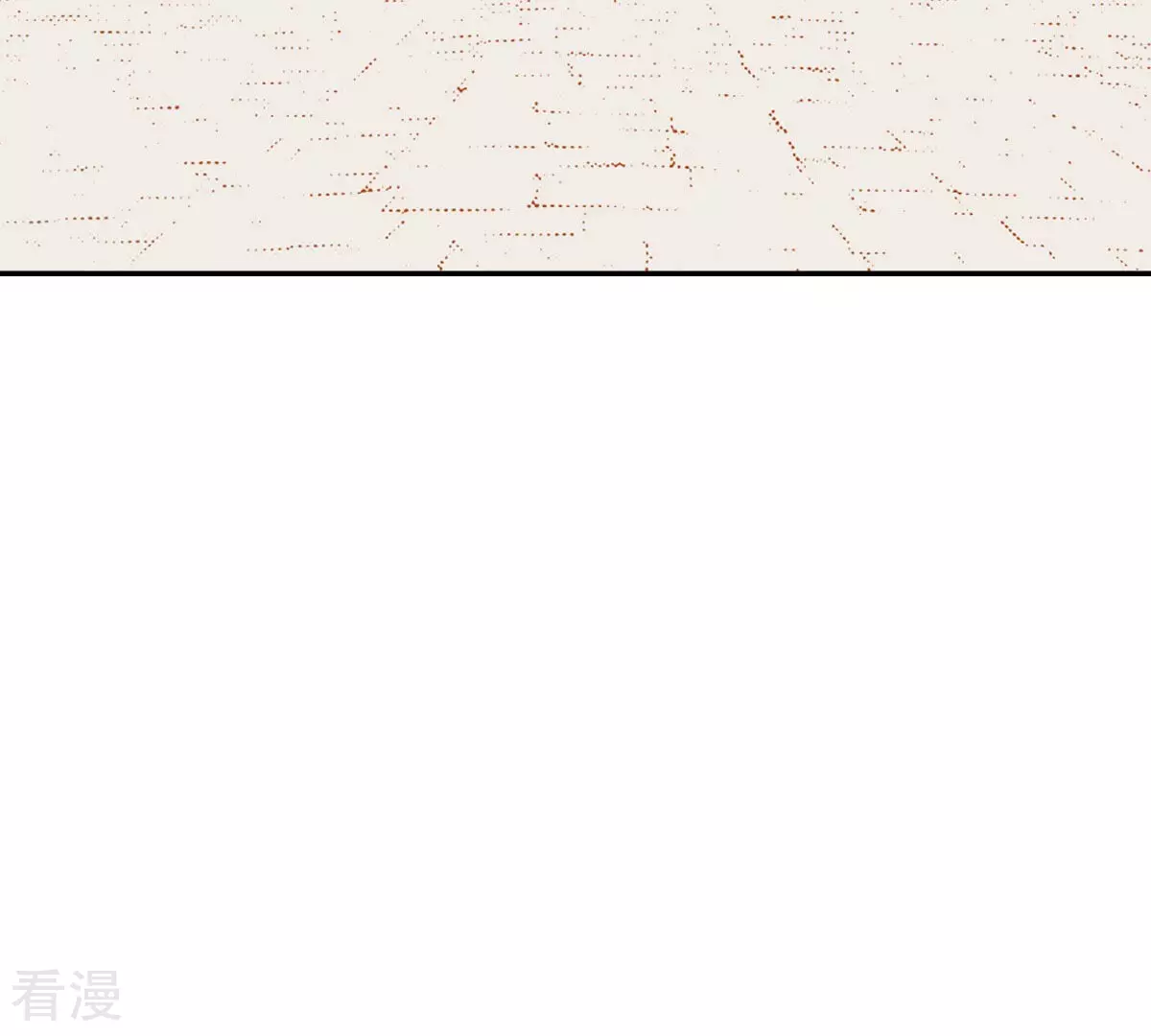 第235话 进宫(1/2)-第235话