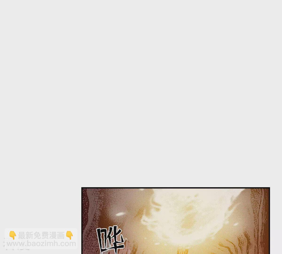 第235话 进宫(1/2)-第235话