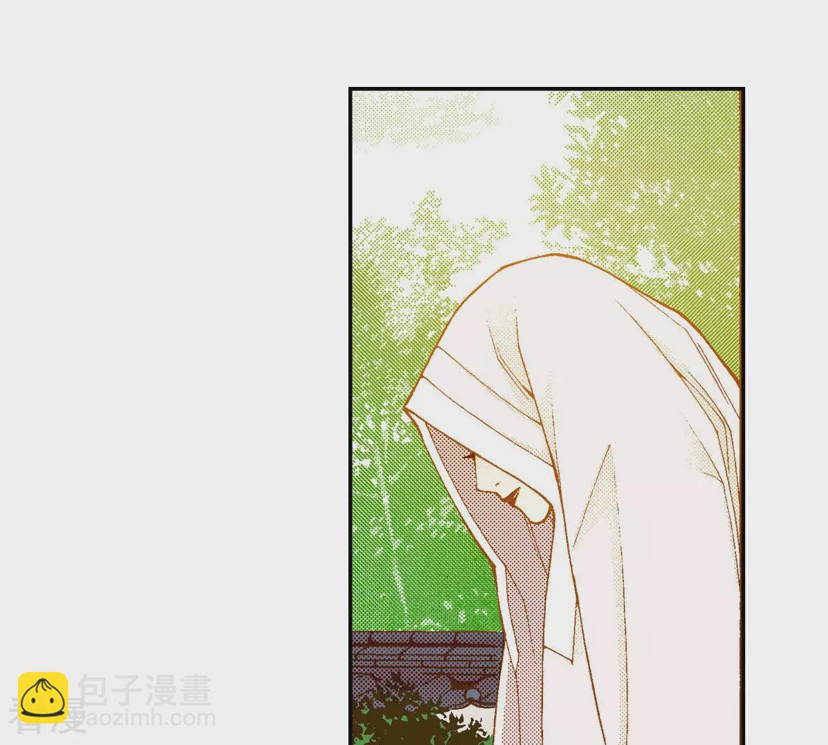 第235话 进宫(1/2)-第235话