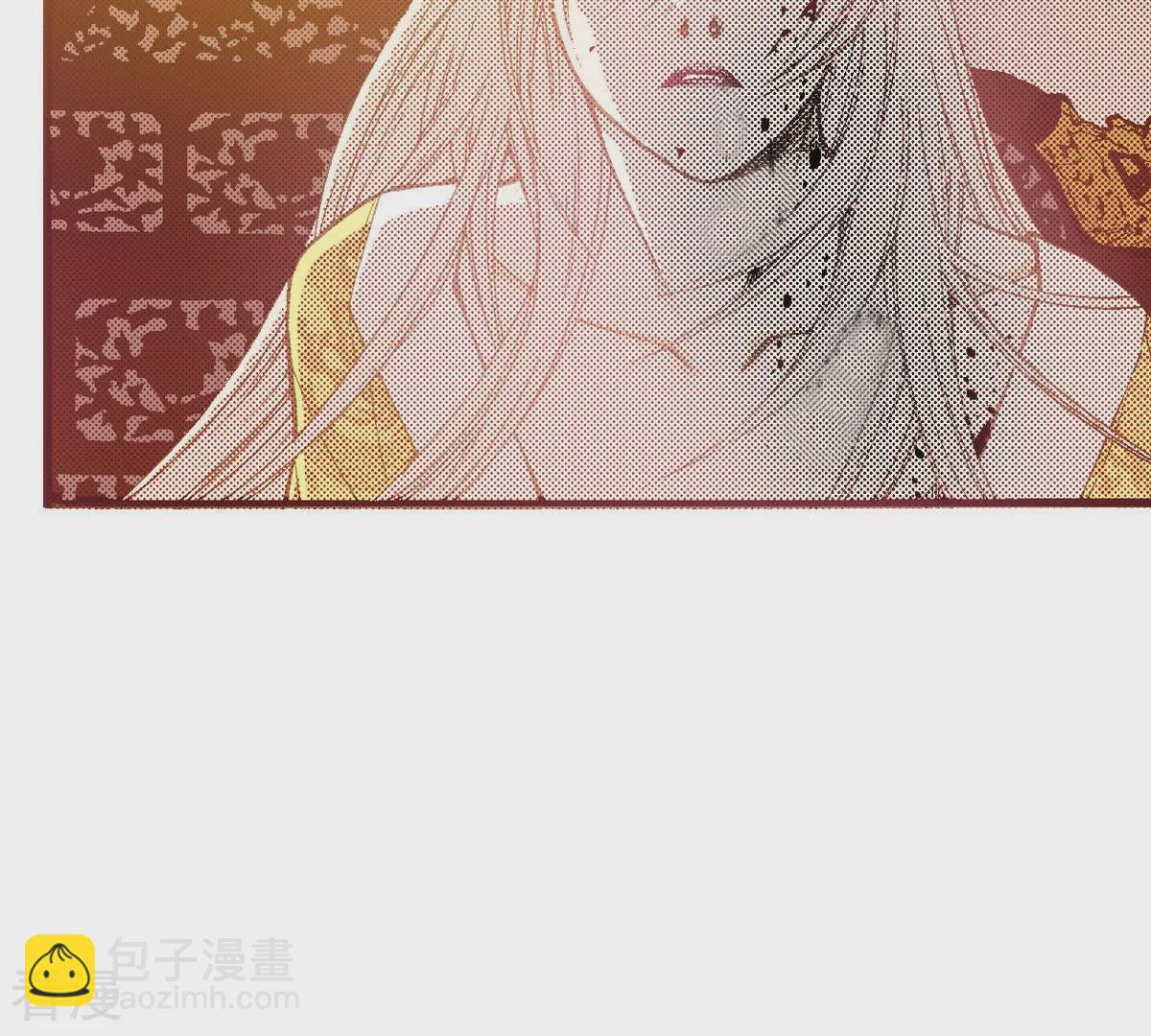 第237话 都活下来(1/2)-第237话
