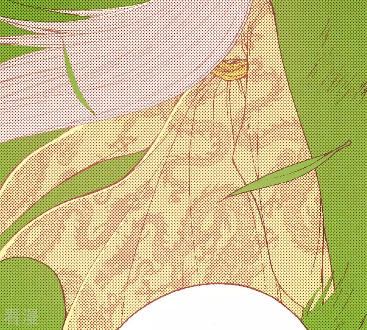 第239话 对决(1/2)-第239话