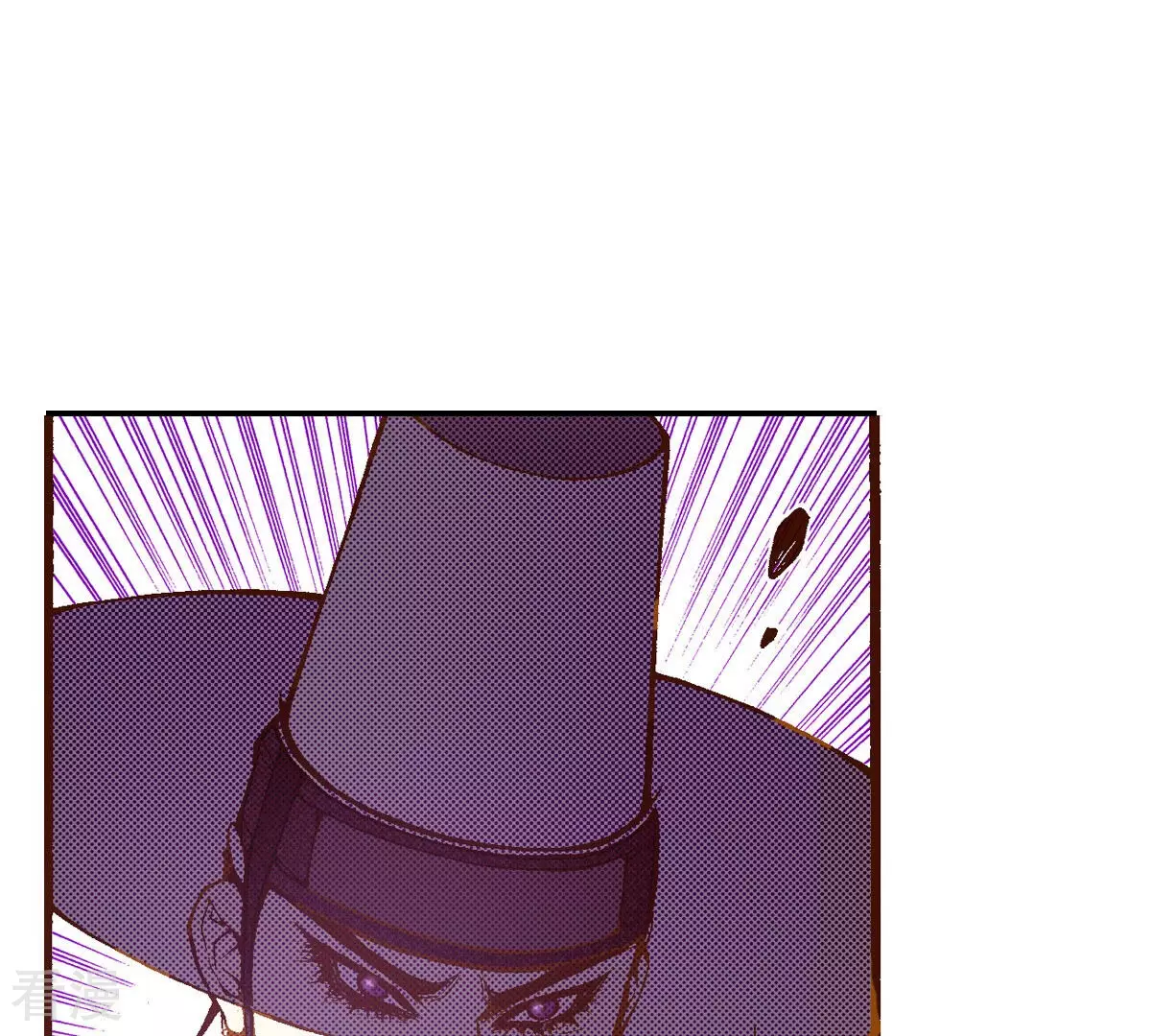 第239话 对决(1/2)-第239话